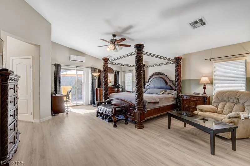 10417 Walworth, Las Vegas, NV 89166