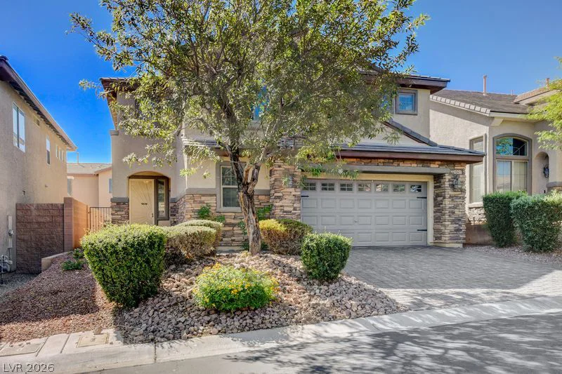 10417 Walworth, Las Vegas, NV 89166