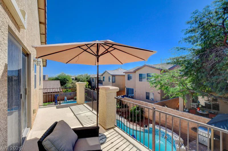 10417 Walworth, Las Vegas, NV 89166