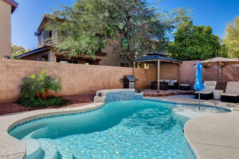 10417 Walworth, Las Vegas, NV 89166