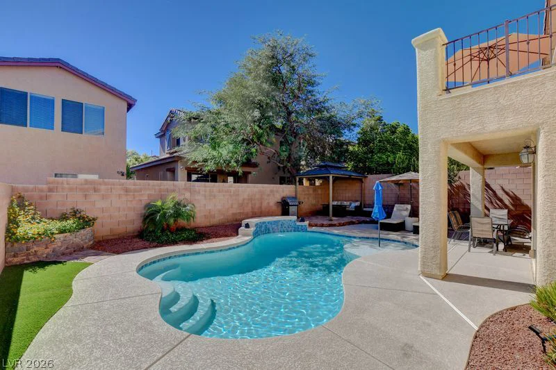 10417 Walworth, Las Vegas, NV 89166
