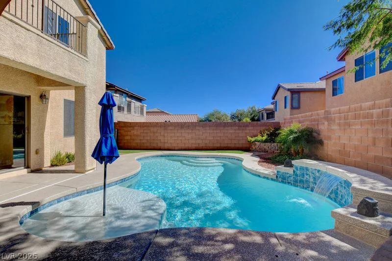 10417 Walworth, Las Vegas, NV 89166