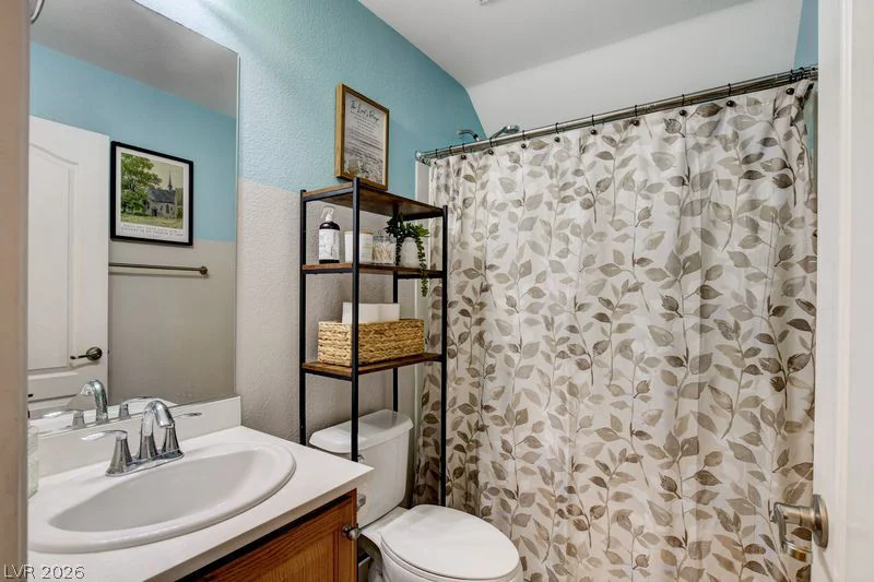 10417 Walworth, Las Vegas, NV 89166