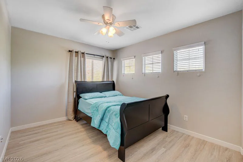 10417 Walworth, Las Vegas, NV 89166