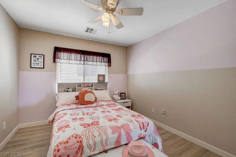 10417 Walworth, Las Vegas, NV 89166