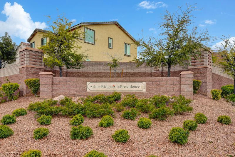 10417 Walworth, Las Vegas, NV 89166