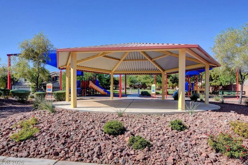 10417 Walworth, Las Vegas, NV 89166