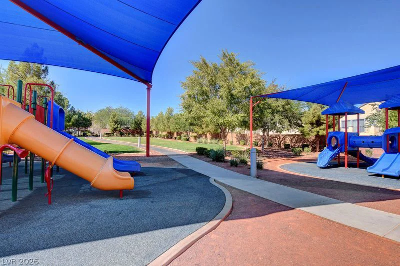 10417 Walworth, Las Vegas, NV 89166