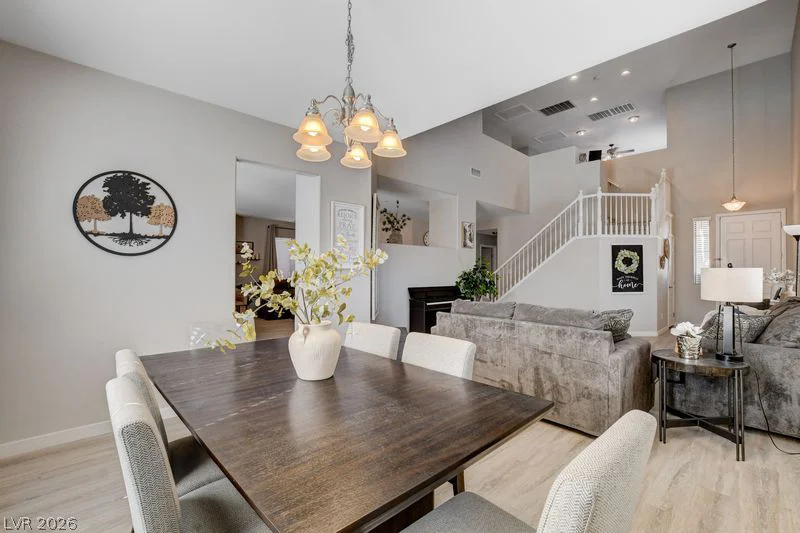 10417 Walworth, Las Vegas, NV 89166