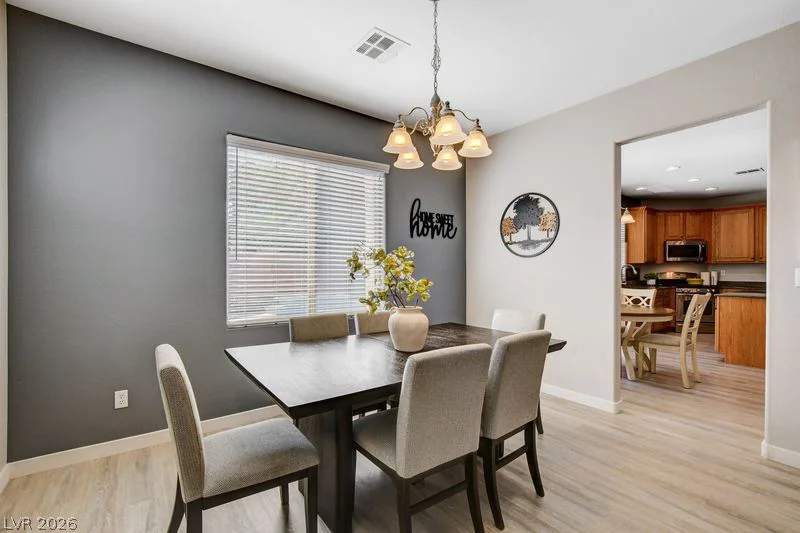 10417 Walworth, Las Vegas, NV 89166