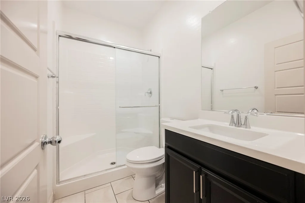 2869 Gaffer Film, Las Vegas, NV 89156