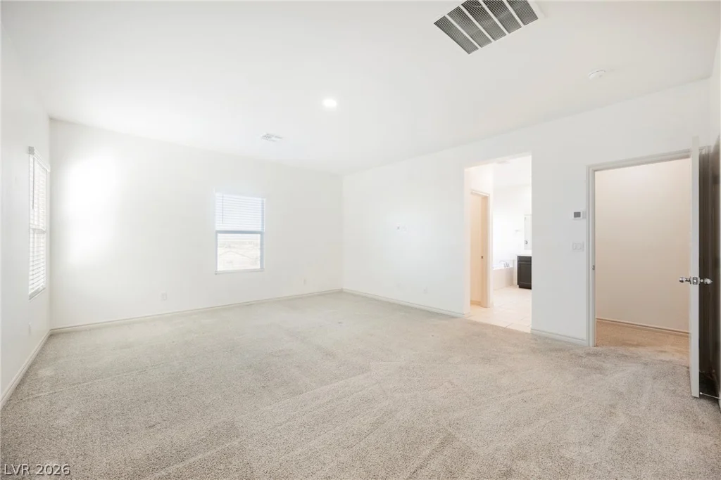 2869 Gaffer Film, Las Vegas, NV 89156