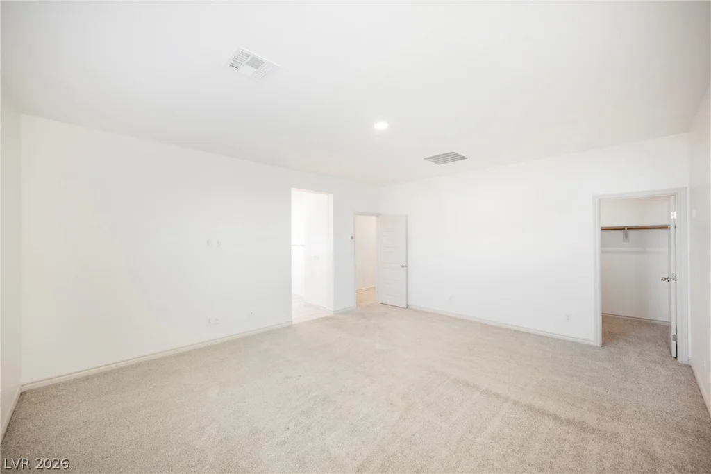 2869 Gaffer Film, Las Vegas, NV 89156
