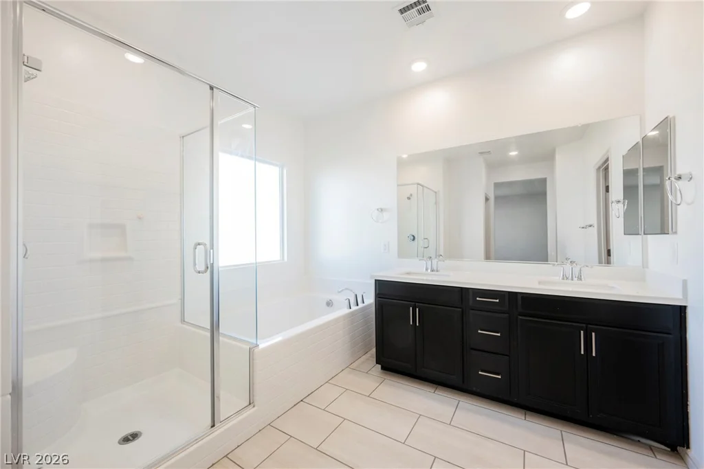 2869 Gaffer Film, Las Vegas, NV 89156