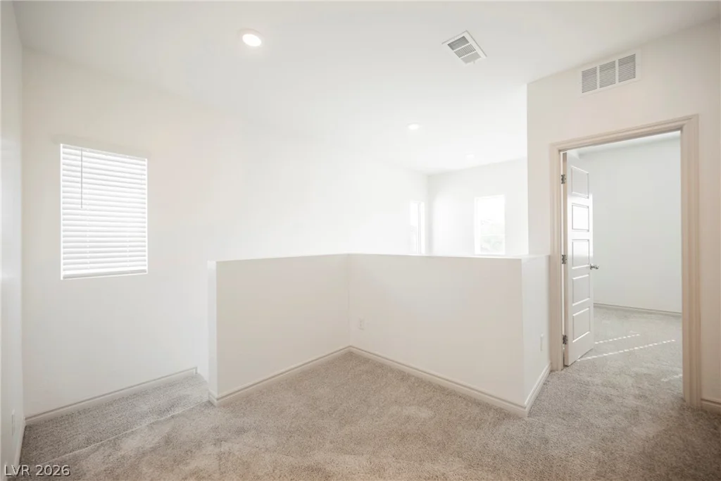 2869 Gaffer Film, Las Vegas, NV 89156