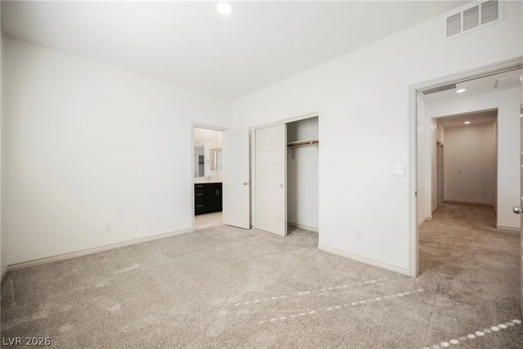 2869 Gaffer Film, Las Vegas, NV 89156