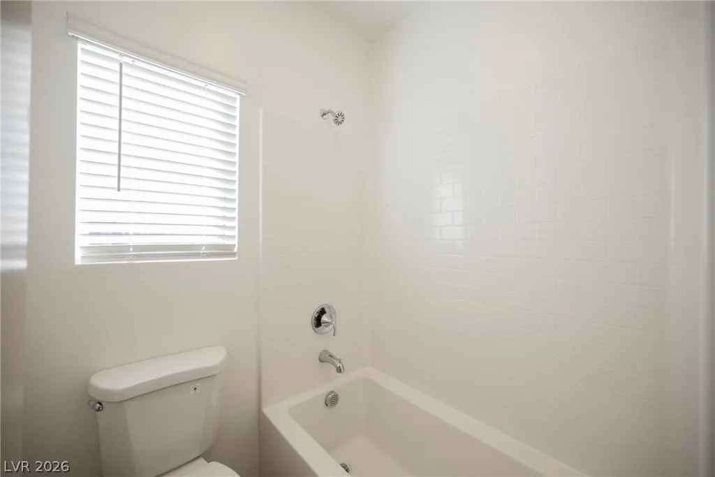 2869 Gaffer Film, Las Vegas, NV 89156