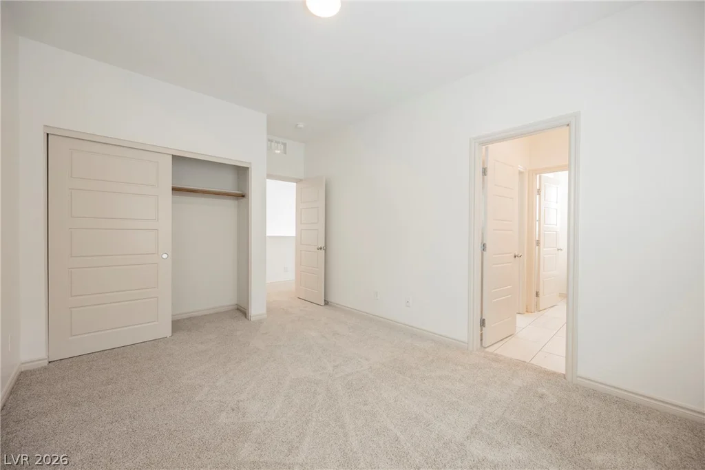 2869 Gaffer Film, Las Vegas, NV 89156