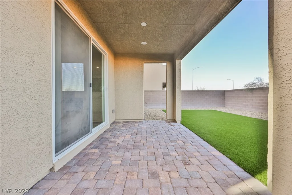 2869 Gaffer Film, Las Vegas, NV 89156