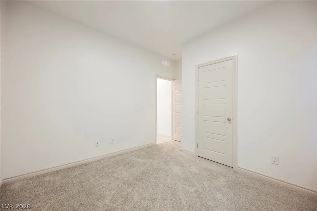 2869 Gaffer Film, Las Vegas, NV 89156