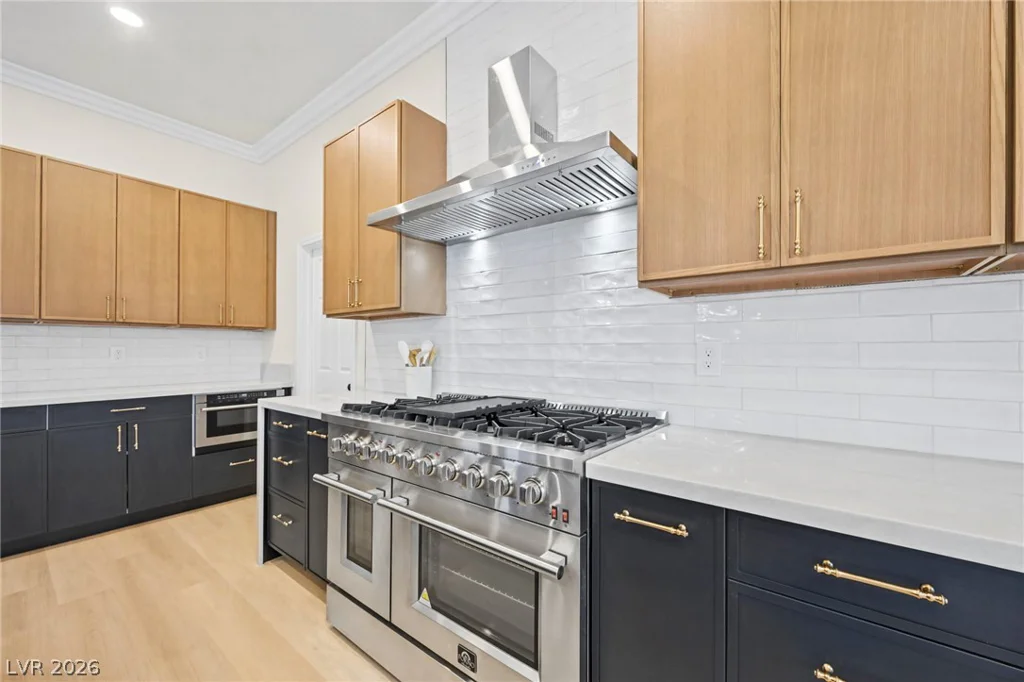 3655 Hardwick Hall, Las Vegas, NV 89135