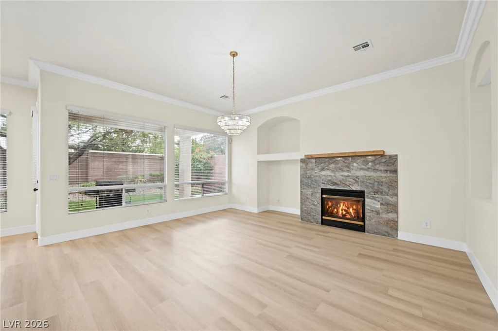 3655 Hardwick Hall, Las Vegas, NV 89135