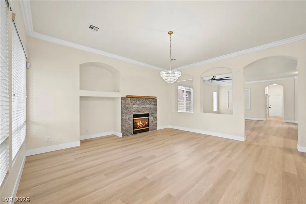 3655 Hardwick Hall, Las Vegas, NV 89135