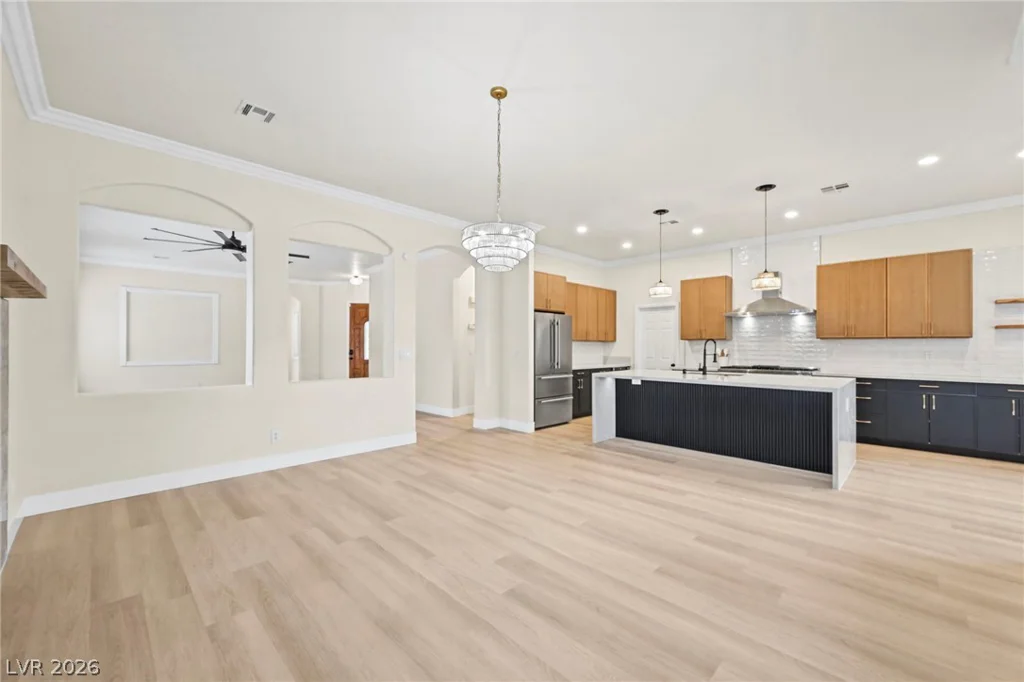 3655 Hardwick Hall, Las Vegas, NV 89135