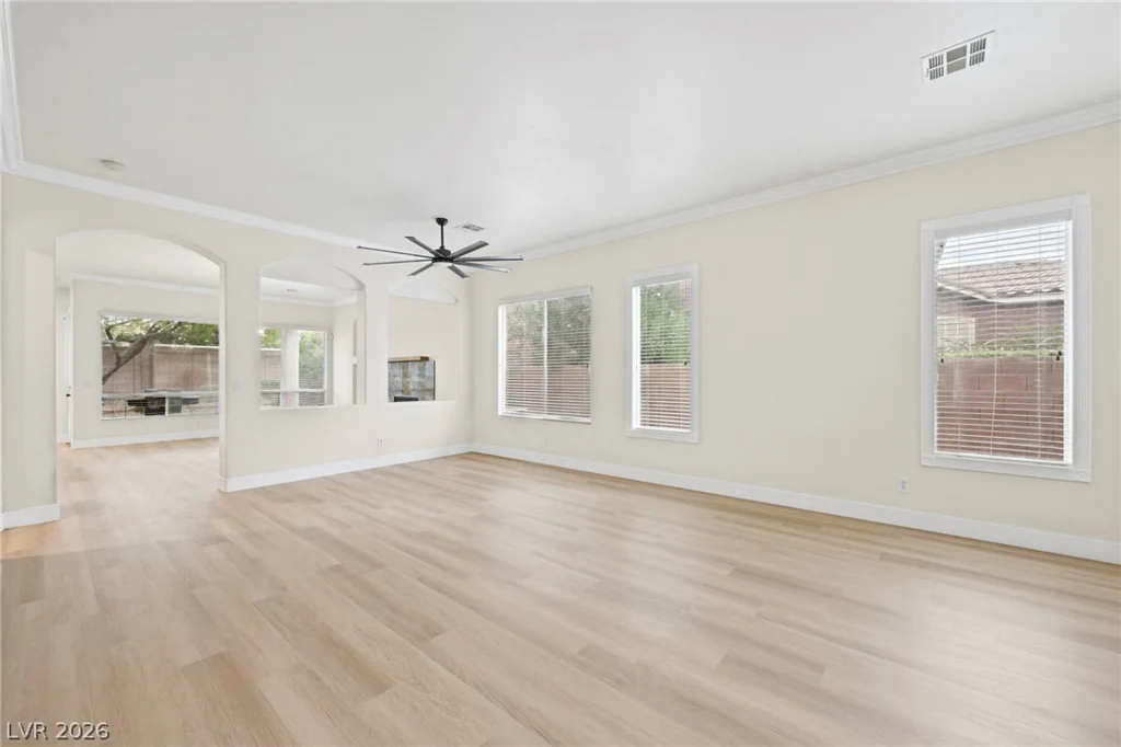3655 Hardwick Hall, Las Vegas, NV 89135