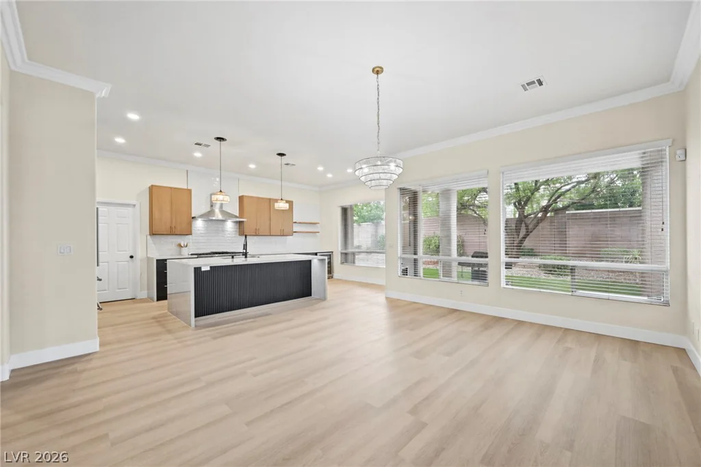 3655 Hardwick Hall, Las Vegas, NV 89135