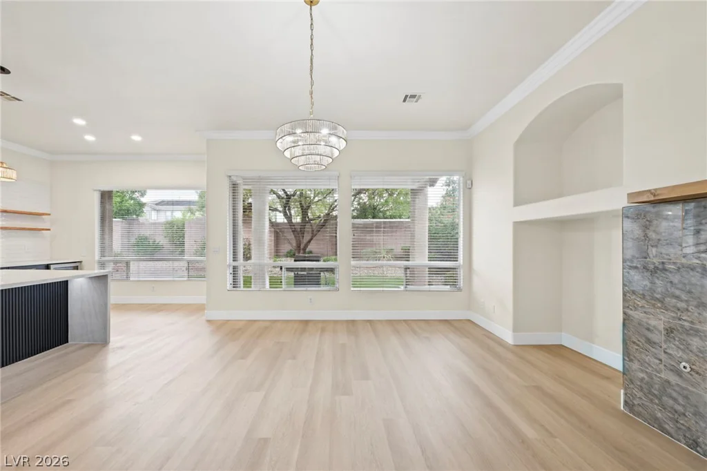 3655 Hardwick Hall, Las Vegas, NV 89135