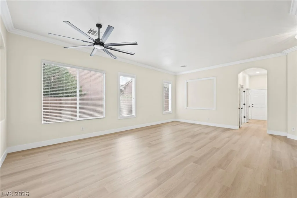 3655 Hardwick Hall, Las Vegas, NV 89135