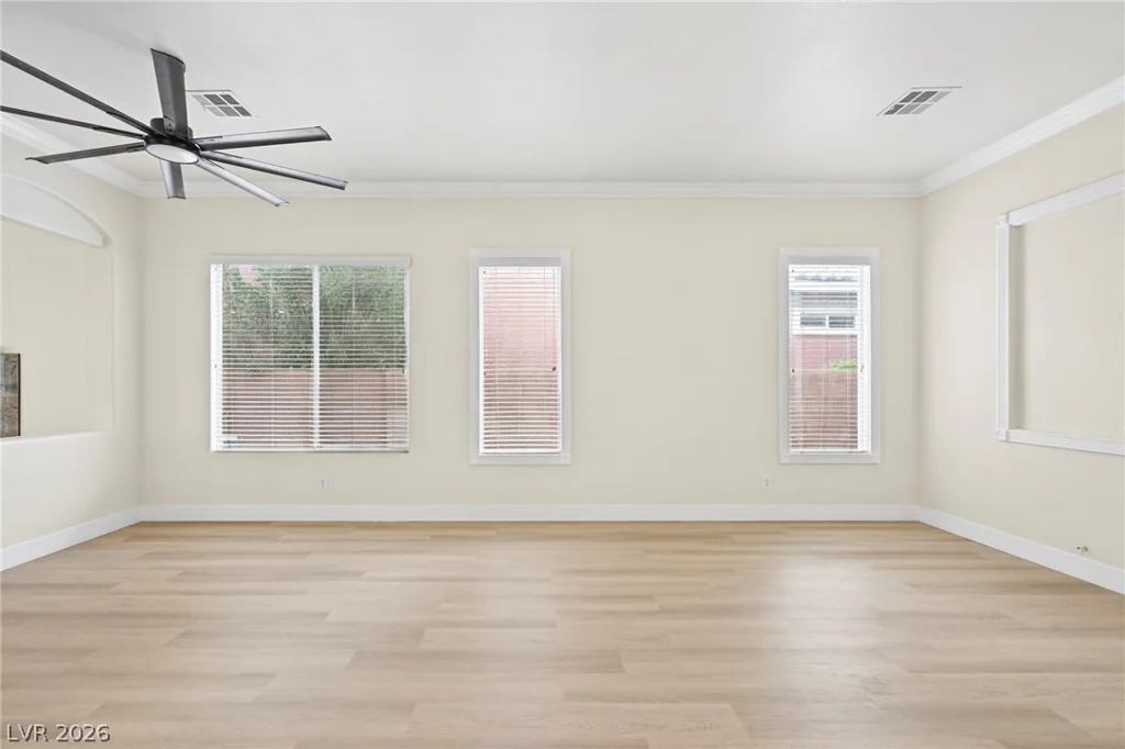 3655 Hardwick Hall, Las Vegas, NV 89135