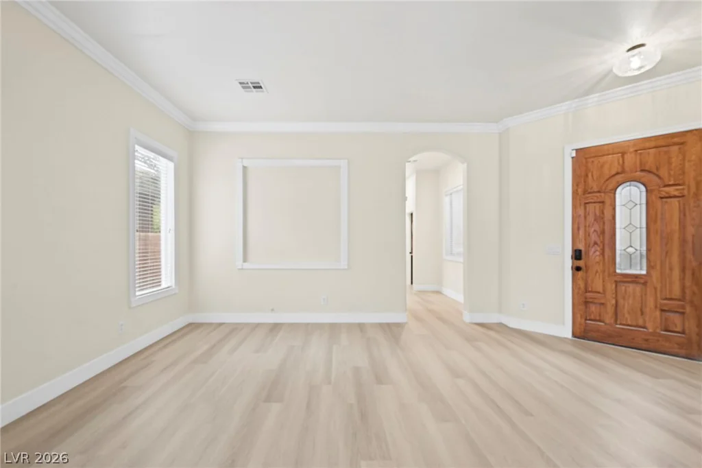 3655 Hardwick Hall, Las Vegas, NV 89135