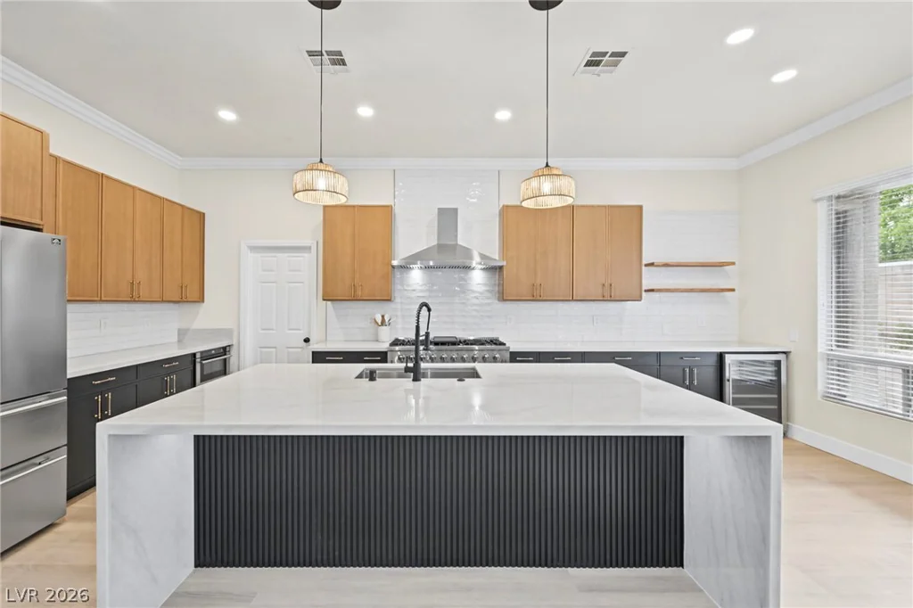 3655 Hardwick Hall, Las Vegas, NV 89135