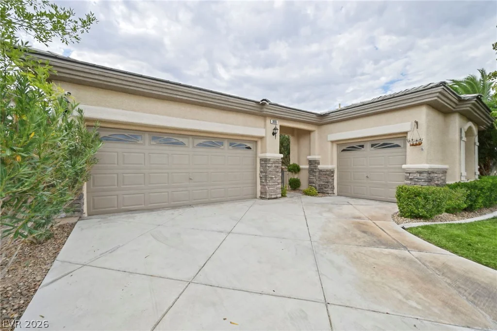 3655 Hardwick Hall, Las Vegas, NV 89135