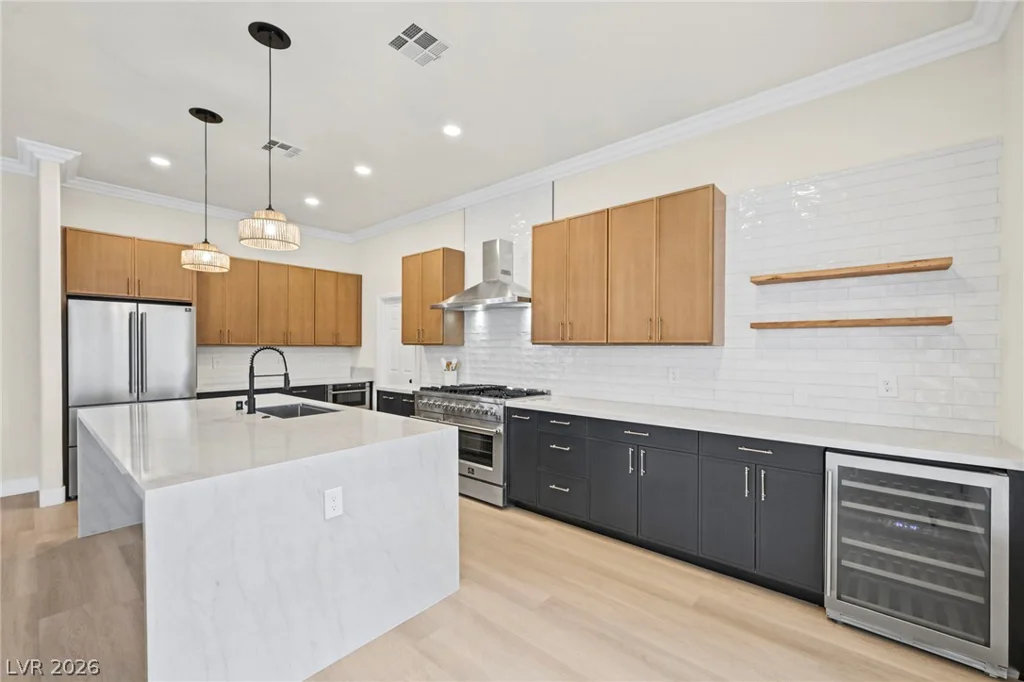 3655 Hardwick Hall, Las Vegas, NV 89135