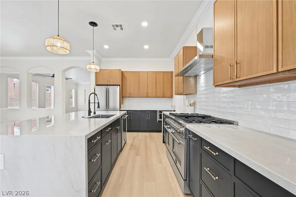 3655 Hardwick Hall, Las Vegas, NV 89135