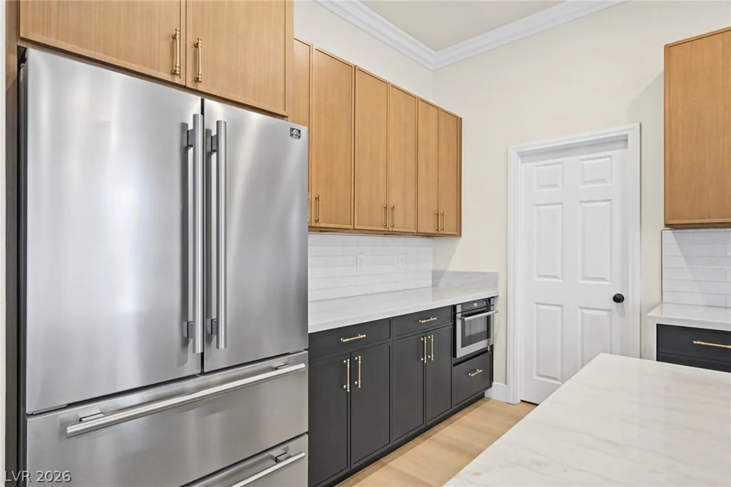 3655 Hardwick Hall, Las Vegas, NV 89135