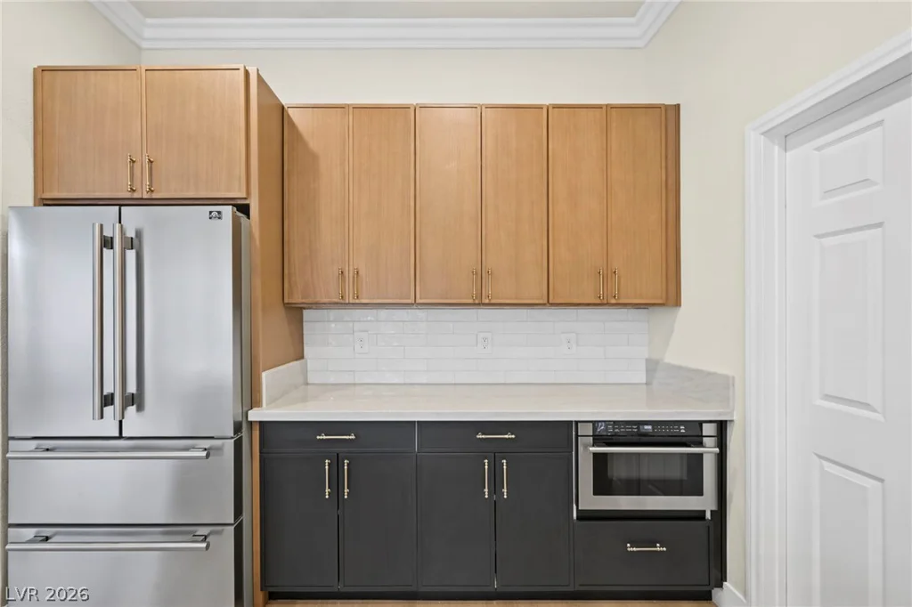 3655 Hardwick Hall, Las Vegas, NV 89135