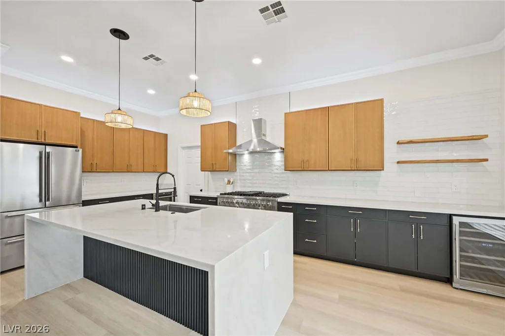 3655 Hardwick Hall, Las Vegas, NV 89135