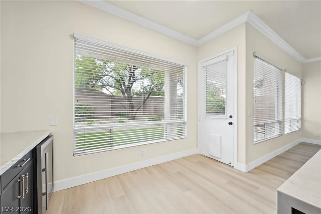 3655 Hardwick Hall, Las Vegas, NV 89135