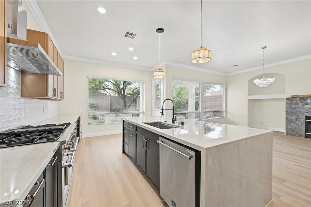 3655 Hardwick Hall, Las Vegas, NV 89135