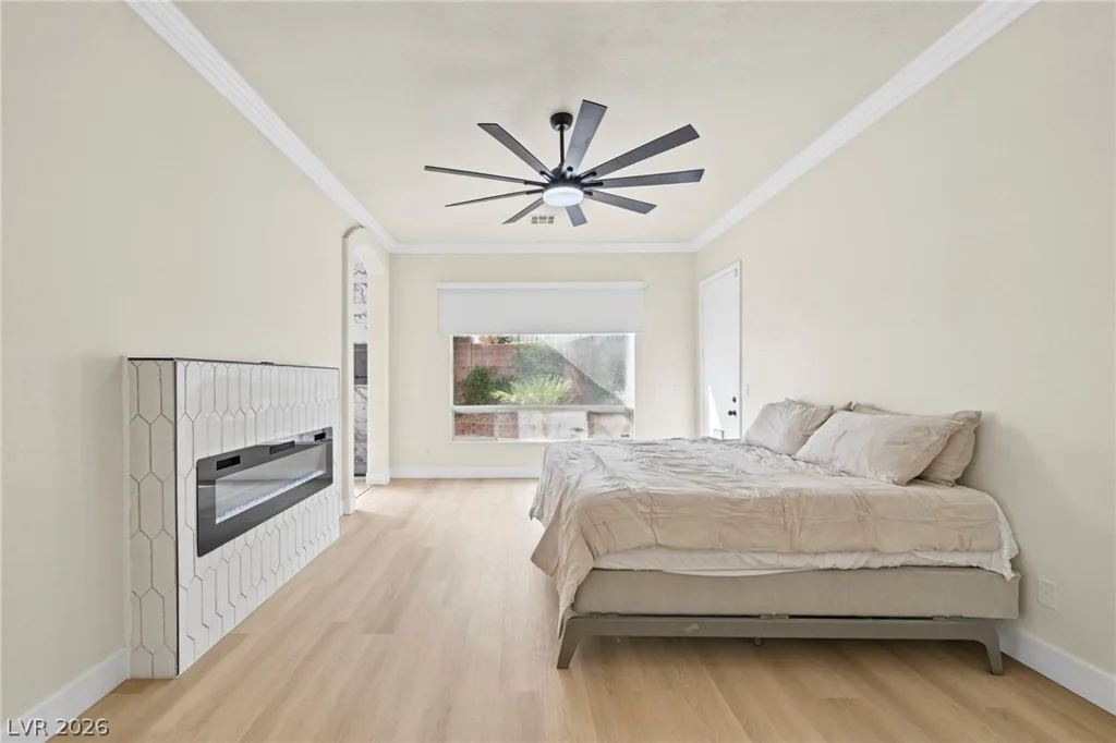 3655 Hardwick Hall, Las Vegas, NV 89135