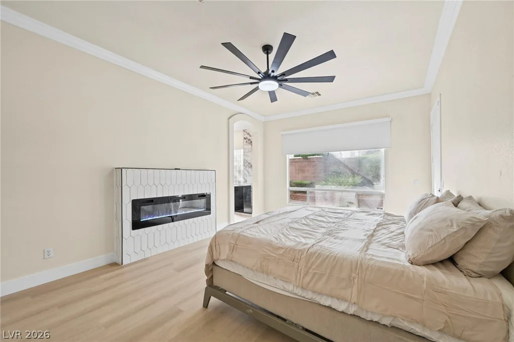 3655 Hardwick Hall, Las Vegas, NV 89135