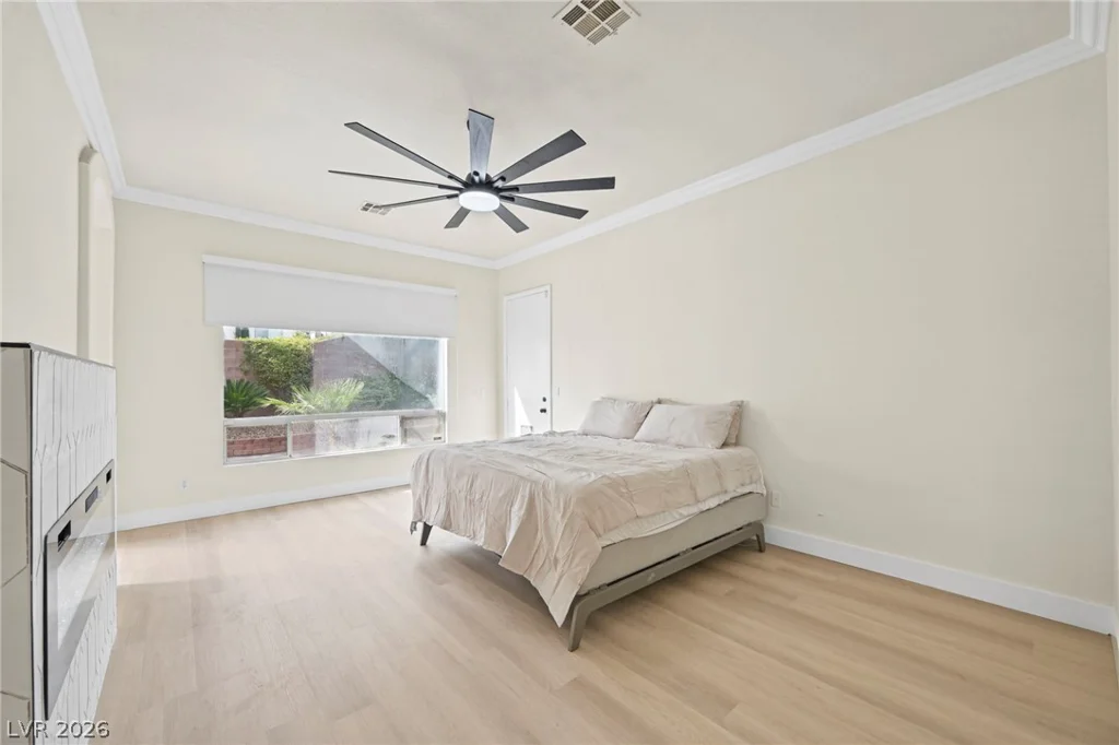 3655 Hardwick Hall, Las Vegas, NV 89135
