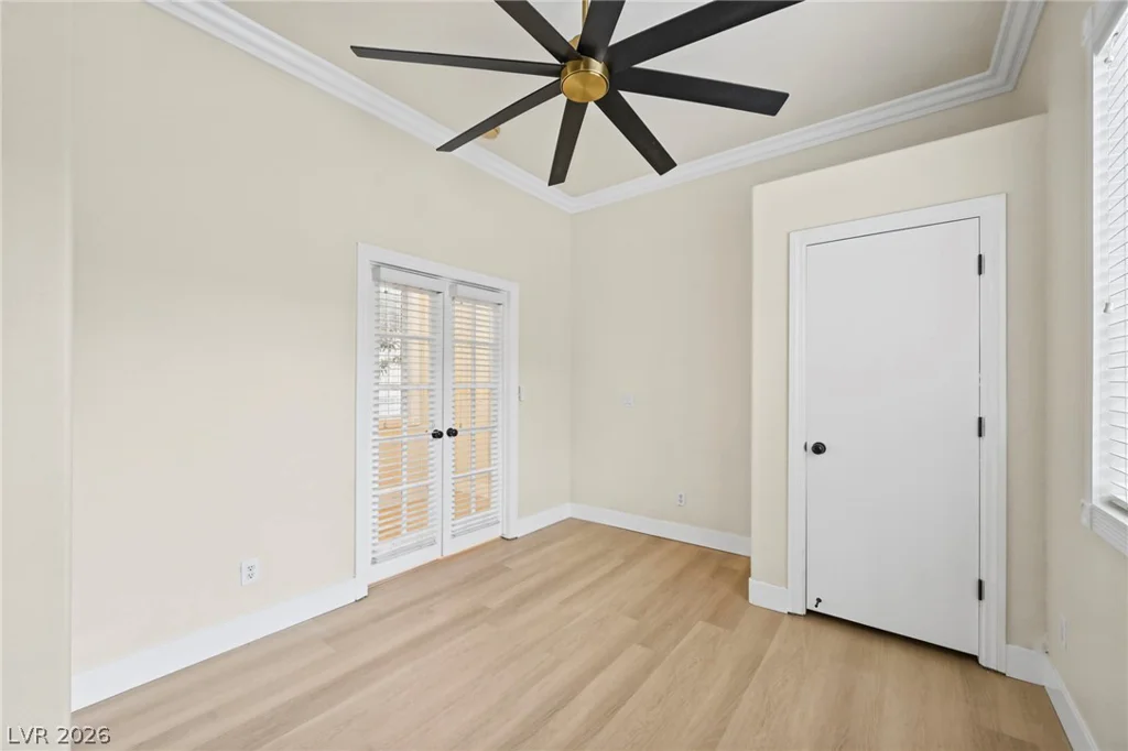 3655 Hardwick Hall, Las Vegas, NV 89135