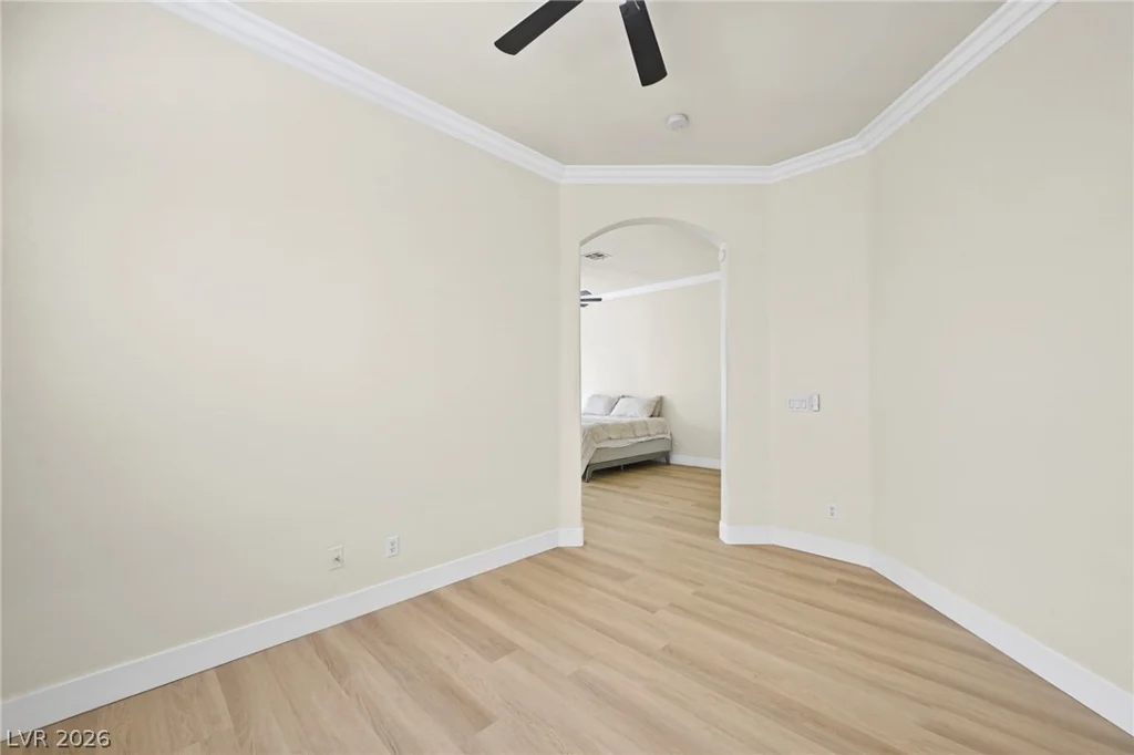 3655 Hardwick Hall, Las Vegas, NV 89135