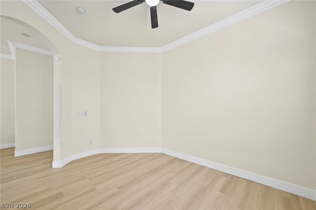 3655 Hardwick Hall, Las Vegas, NV 89135