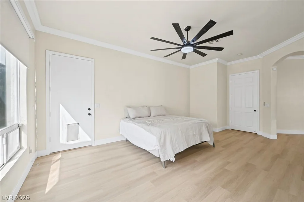 3655 Hardwick Hall, Las Vegas, NV 89135